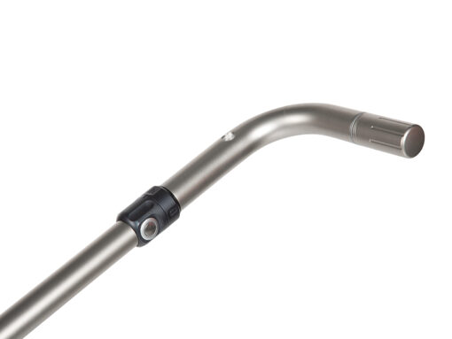 JuCad drive Steinless Steel 2.0 - immagine 9