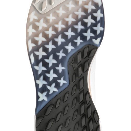Mizuno Genem WG GTX Boa White/Black - immagine 4