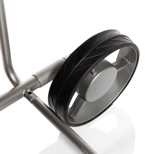 JuCad drive SL Titan Silence 2.0 - immagine 15