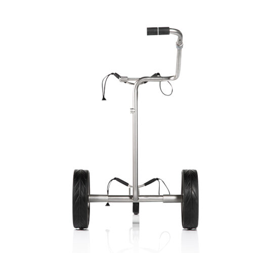 JuCad drive SL Titan Silence 2.0 - immagine 14
