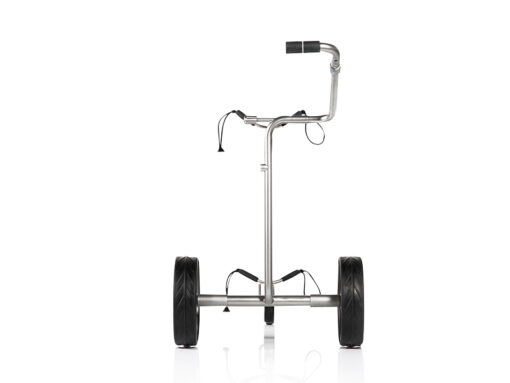 JuCad drive SL Titan Silence 2.0 - immagine 14