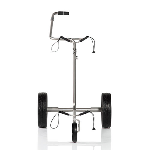 JuCad drive SL Titan Silence 2.0 - immagine 13