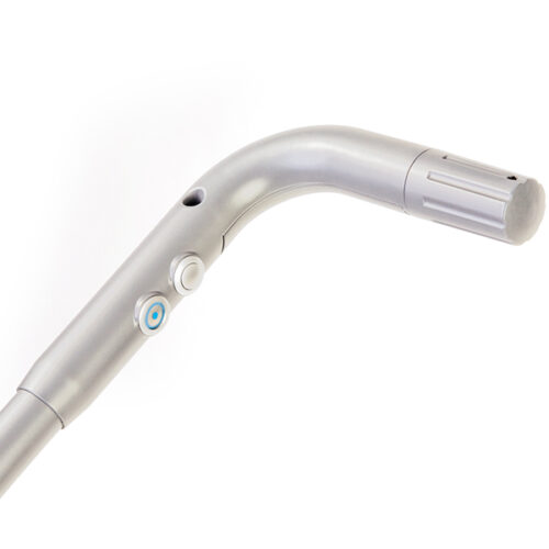 JuCad drive SL Titan Classic 3.0 - immagine 6