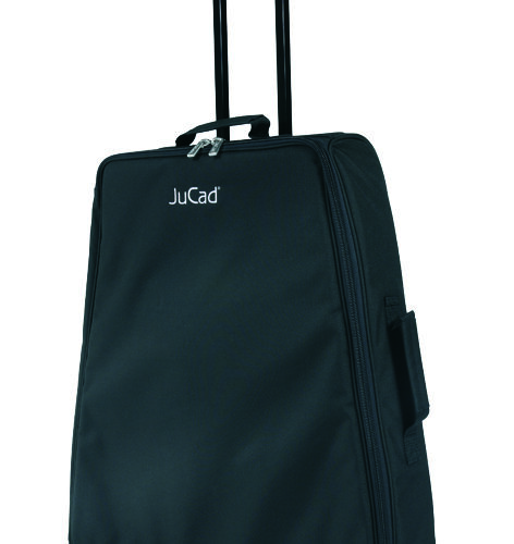 JUCAD PHANTOM TITAN EX 3.0, incl. telecomando e borsa da trasporto - immagine 13
