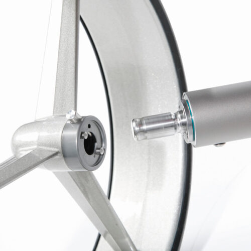 JuCad drive SL Titan Classic 3.0 - immagine 10