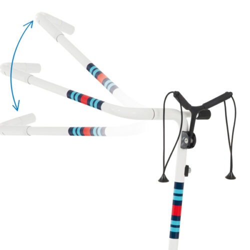 JuCad Carbon Racing Manual - immagine 4