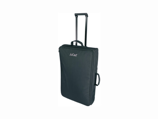JuCad drive SL Titan Travel eX 2.0 - immagine 10