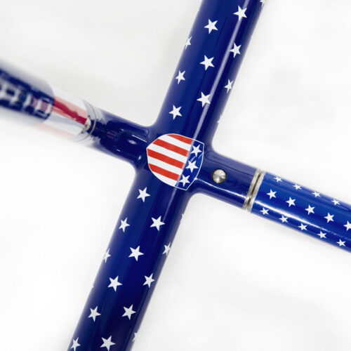 JuCad Carbon USA Manual - immagine 3