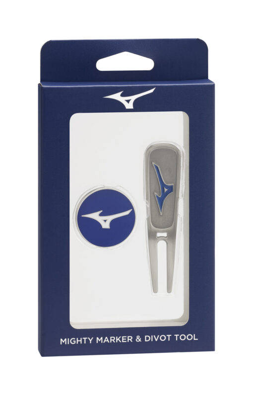 Mizuno RB Pitchfork Marker - immagine 2