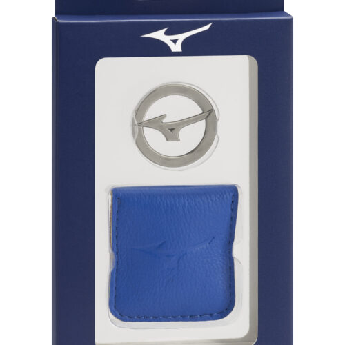Mizuno RB Marker Coin Tote - immagine 2