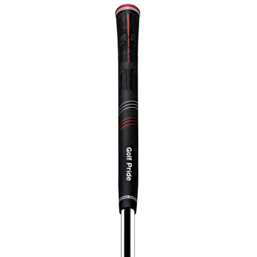 Golf Pride CP2 PRO MIDSIZE Grip 60 - immagine 5