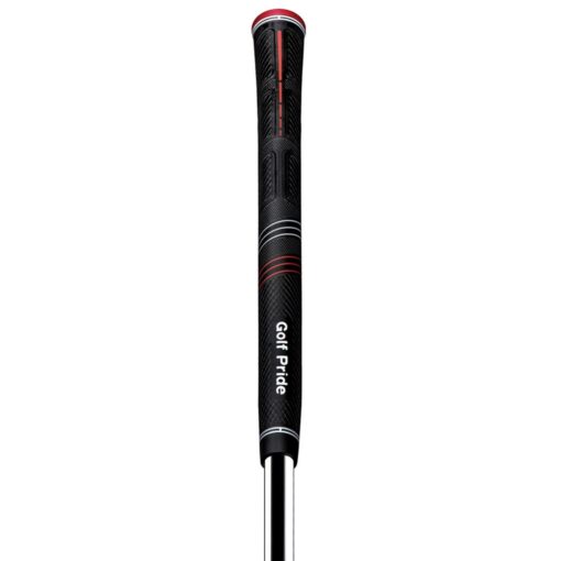 Golf Pride CP2 PRO MIDSIZE Grip 60 - immagine 5
