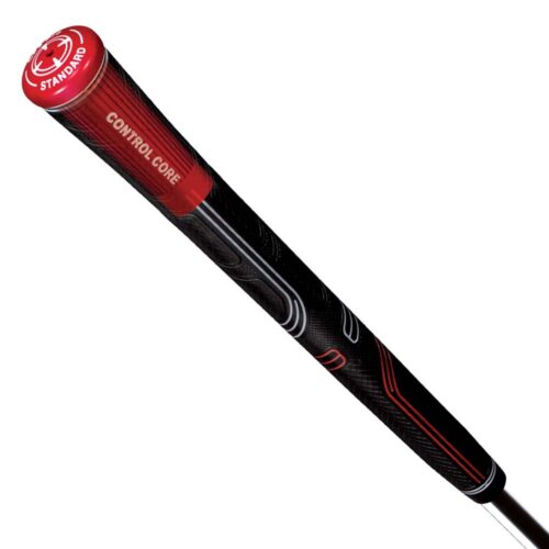 Golf Pride CP2 PRO MIDSIZE Grip 60 - immagine 4