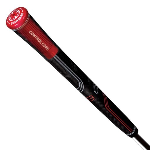 Golf Pride CP2 PRO MIDSIZE Grip 60 - immagine 4