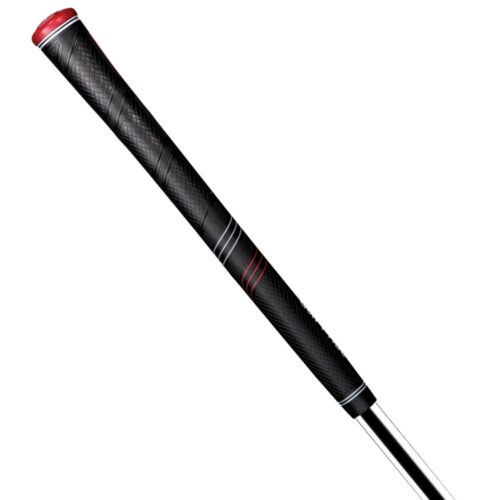 Golf Pride CP2 PRO MIDSIZE Grip 60 - immagine 3