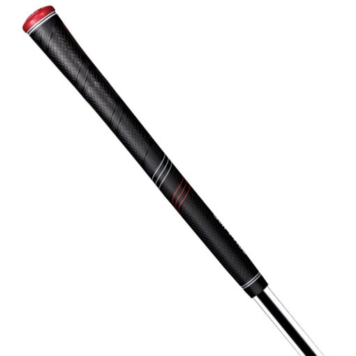Golf Pride CP2 PRO MIDSIZE Grip 60 - immagine 3