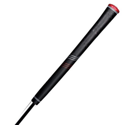 Golf Pride CP2 PRO MIDSIZE Grip 60 - immagine 2