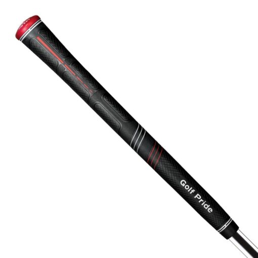 Golf Pride CP2 PRO MIDSIZE Grip 60