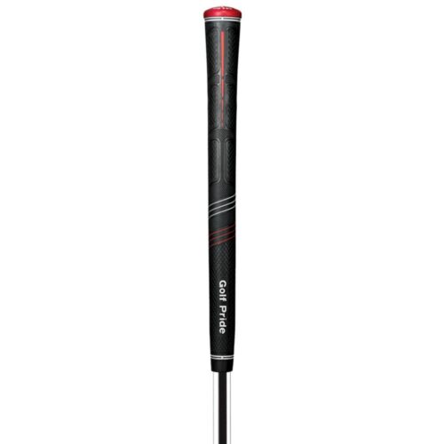 Golf Pride CP2 PRO MIDSIZE Grip 60 - immagine 6