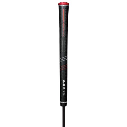 Golf Pride CP2 PRO MIDSIZE Grip 60 - immagine 6