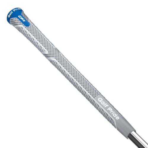 Golf Pride CPX STANDARD Grip 60 - immagine 4