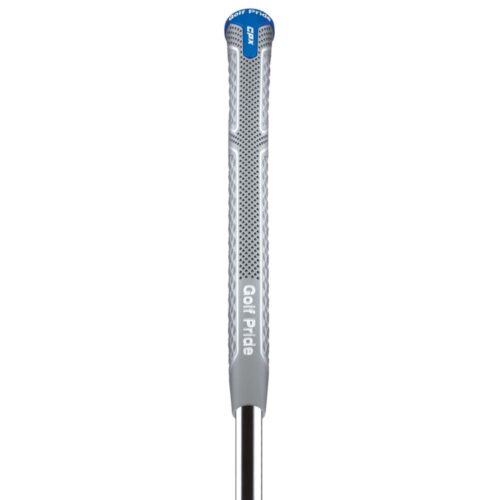 Golf Pride CPX STANDARD Grip 60 - immagine 3
