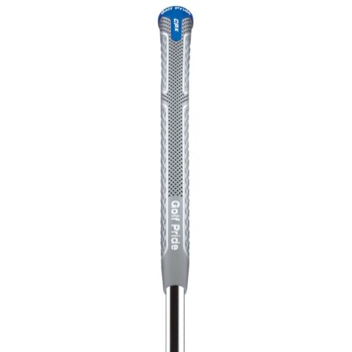 Golf Pride CPX UNDERSIZE 58 Grip - immagine 3
