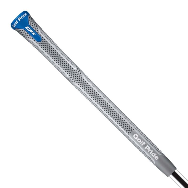 Golf Pride CPX MIDSIZE Grip 60