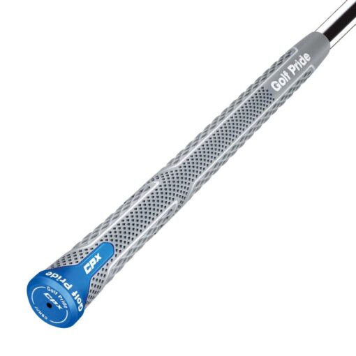 Golf Pride CPX UNDERSIZE 58 Grip - immagine 2