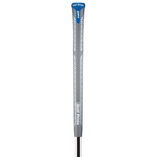 Golf Pride CPX STANDARD Grip 60 - immagine 5