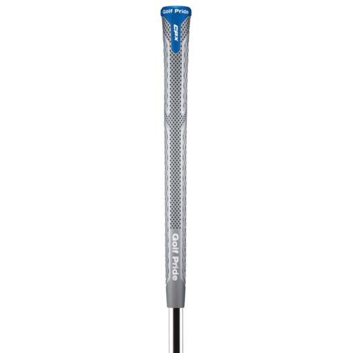 Golf Pride CPX UNDERSIZE 58 Grip - immagine 5