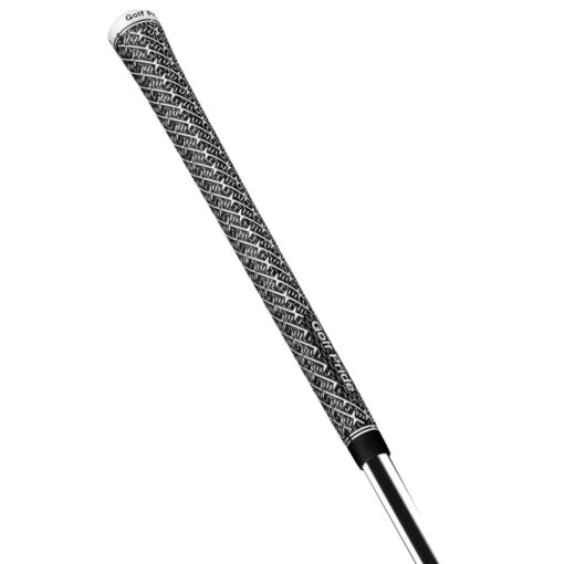 Golf Pride Z-GRIP CORD STANDARD 60 Grip - immagine 4