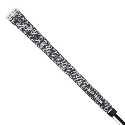 Golf Pride Z-GRIP CORD STANDARD 60 Grip