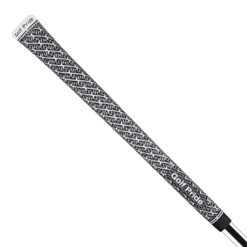 Golf Pride Z-GRIP CORD STANDARD 60 Grip