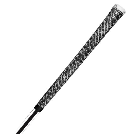 Golf Pride Z-GRIP CORD STANDARD 60 Grip - immagine 2