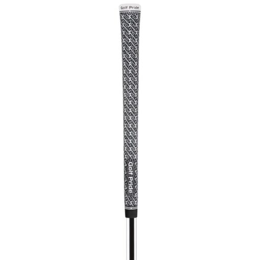Golf Pride Z-GRIP CORD STANDARD 60 Grip - immagine 5