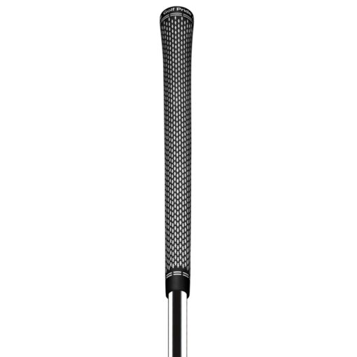Golf Pride TOUR VELVET 360 MIDSIZE 60 WHITE Grip - immagine 2