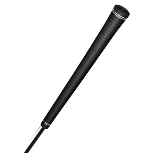 Golf Pride TOUR VELVET JUMBO Grip 60 - immagine 3