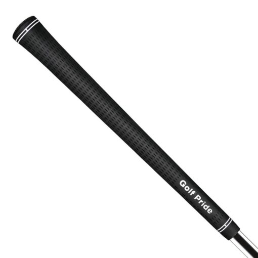 Golf Pride TOUR VELVET JUMBO Grip 60