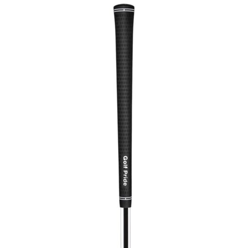 Golf Pride TOUR VELVET JUMBO Grip 60 - immagine 4