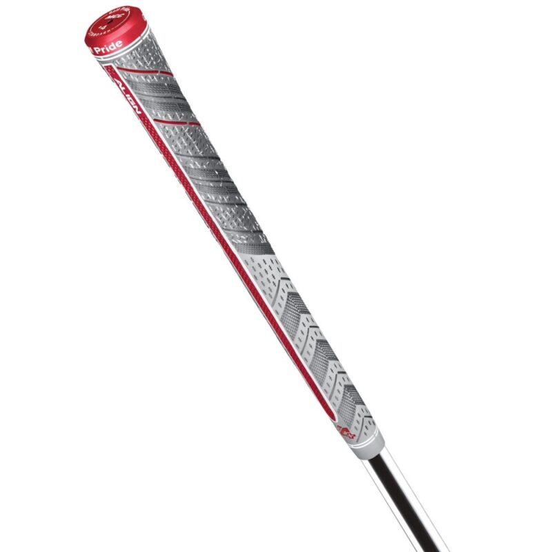 Golf Pride MCC PLUS4 ALIGN MIDSIZE Grip 60