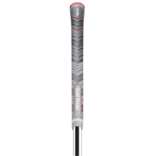 Golf Pride MCC PLUS4 ALIGN STANDARD Grip 60 - immagine 3