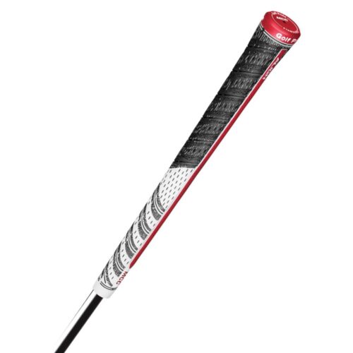 Golf Pride MCC ALIGN STANDARD 60 Grip - immagine 4