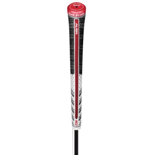 Golf Pride MCC ALIGN STANDARD 60 Grip - immagine 3