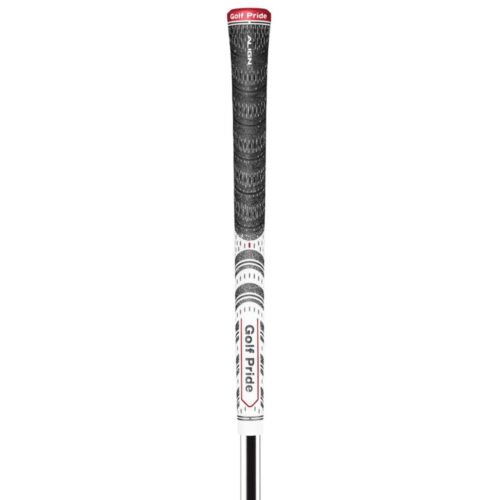 Golf Pride MCC ALIGN STANDARD 60 Grip - immagine 5