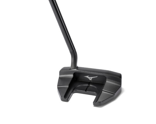 Mizuno M-Craft OMOI Putter - 06 / Blue - immagine 6