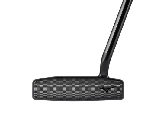 Mizuno M-Craft OMOI Putter - 06 / Blue - immagine 5
