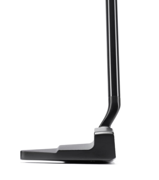 Mizuno M-Craft OMOI Putter - 06 / Blue - immagine 4