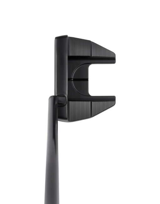 Mizuno M-Craft OMOI Putter - 06 / Blue - immagine 3