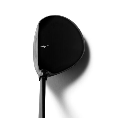 Mizuno ST-G Titanium Fairway wood - Custom Fit - immagine 4